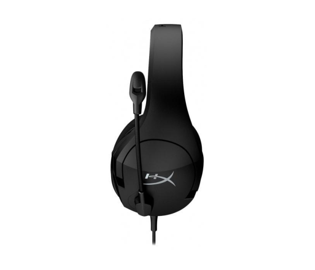 HyperX Słuchawki gamingowe HyperX Cloud Stinger Core 7.1 HHSS1C-AA- - 1460359 - zdjęcie 4